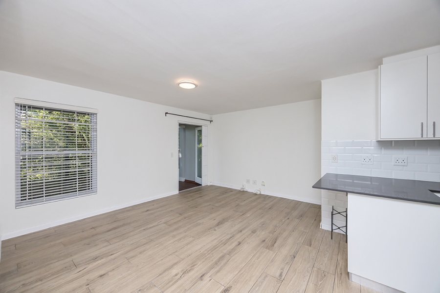 To Let 2 Bedroom Property for Rent in Rondebosch Western Cape